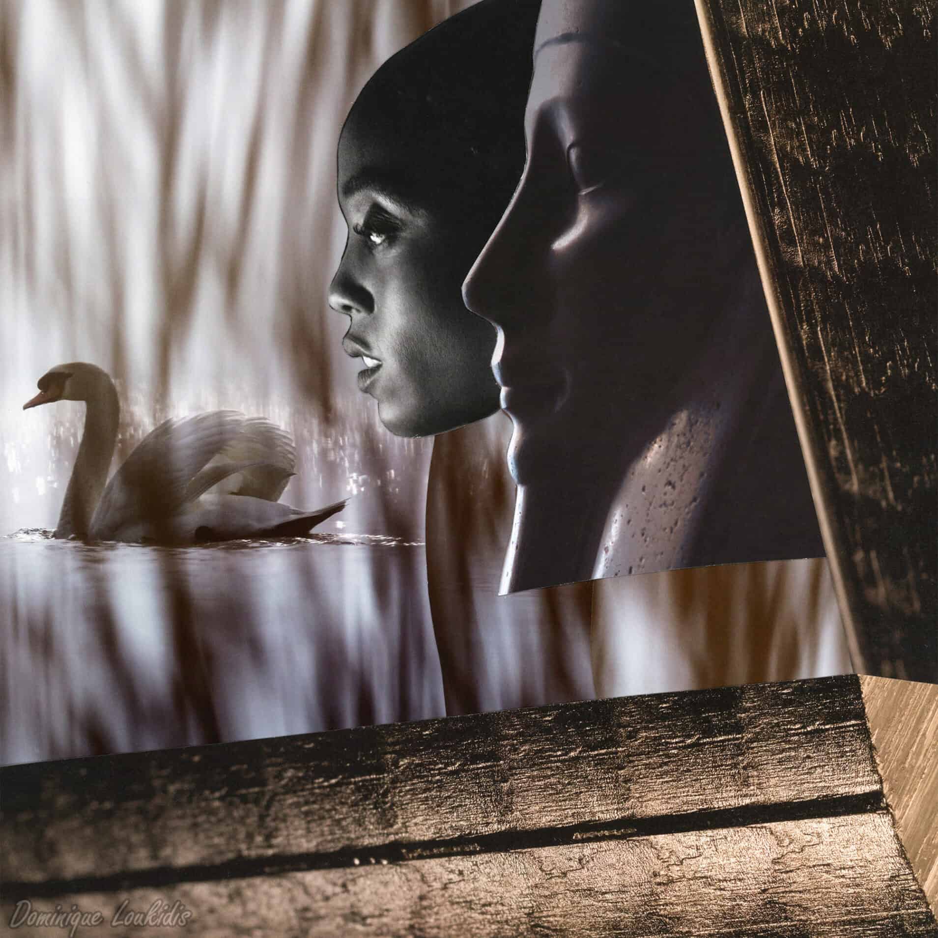 image vedette pour Twilight