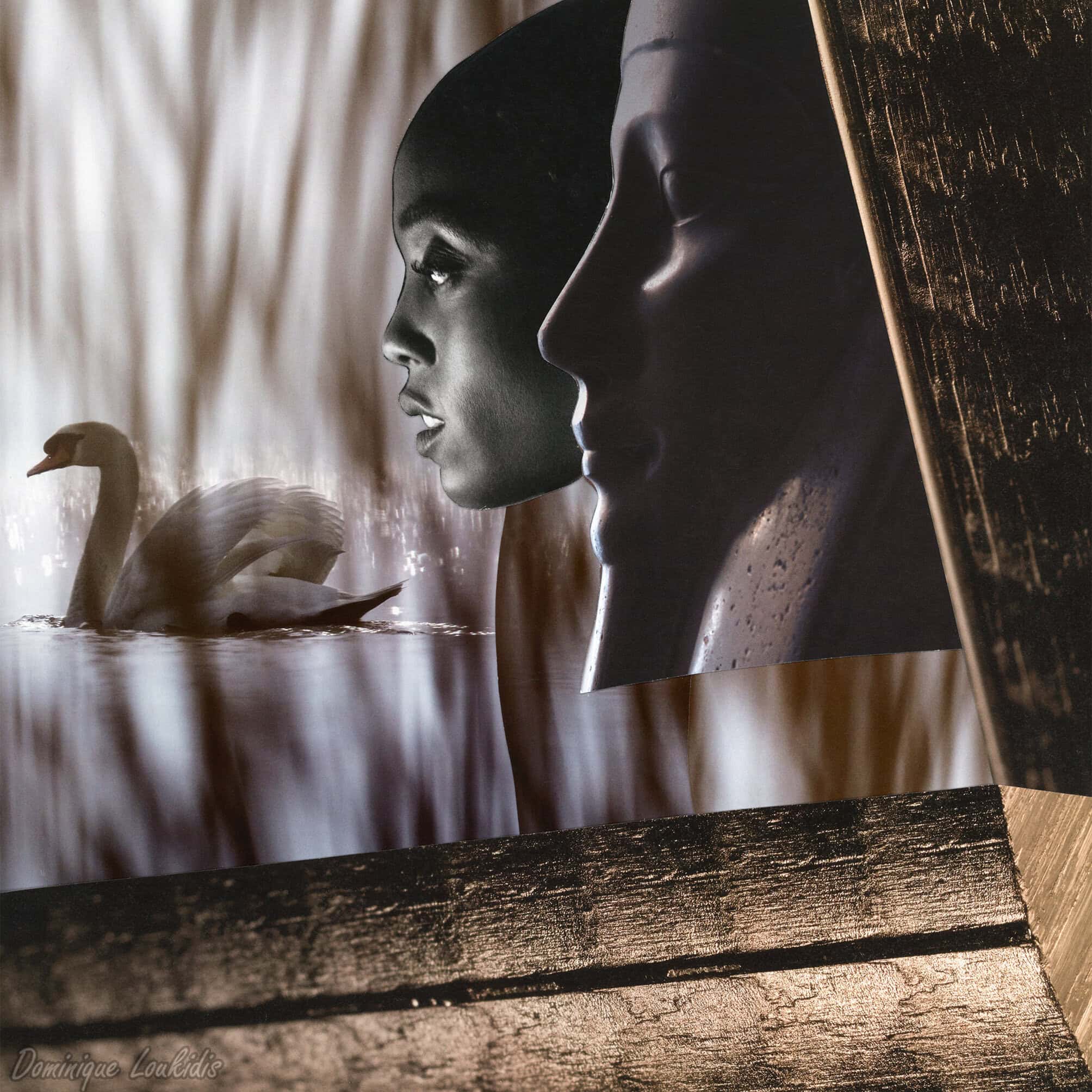 Twilight image en vedette